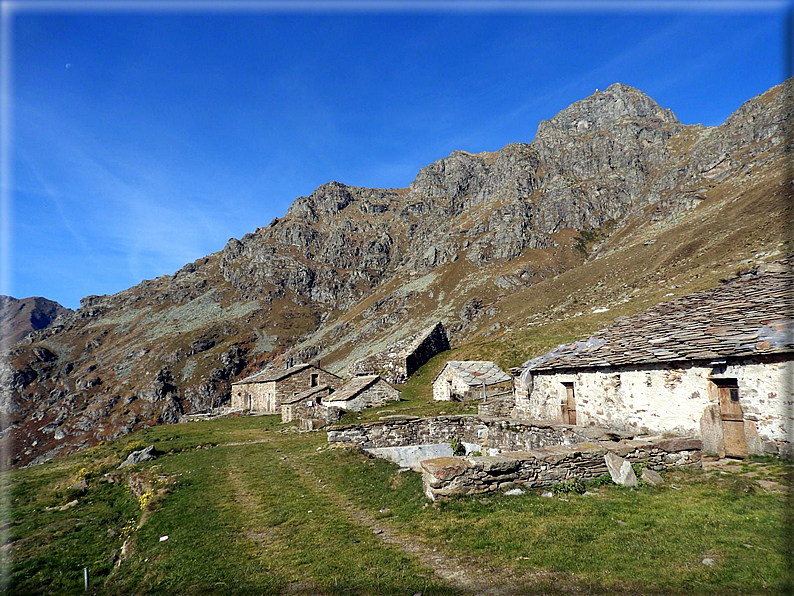 foto Poggio Frassati